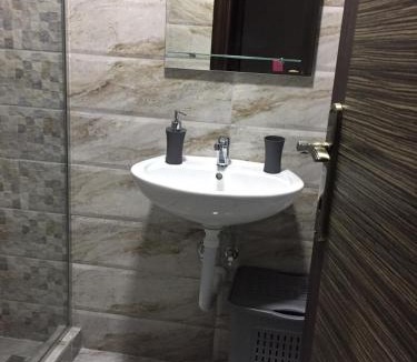 Becici Apartment | Guesthouse Marko