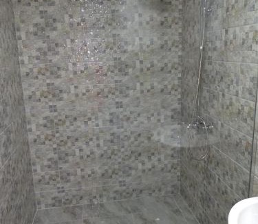 Becici Apartment | Guesthouse Marko
