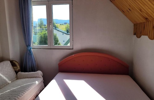 Zabljak House | Guesthouse Mijatovic
