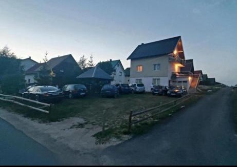 Zabljak House | Guesthouse Mijatovic