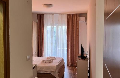 Prijevor Apartment | Guesthouse P&A