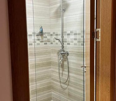 Prijevor Apartment | Guesthouse P&A