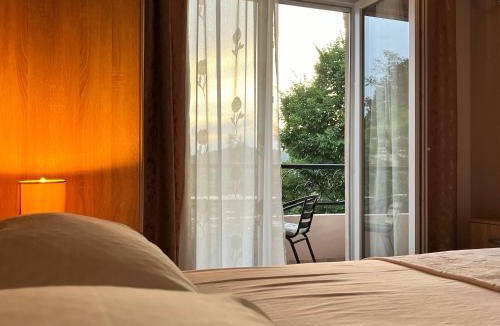 Prijevor Apartment | Guesthouse P&A