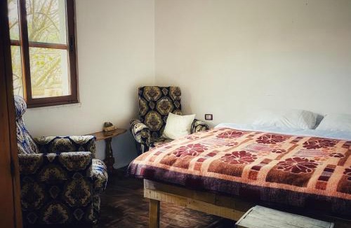 Albania House | Guesthouse RAMAJ