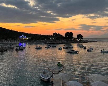 Ksamil Apartment | Guesthouse Siars