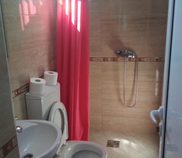 Sutomore House | Guesthouse Stankovic