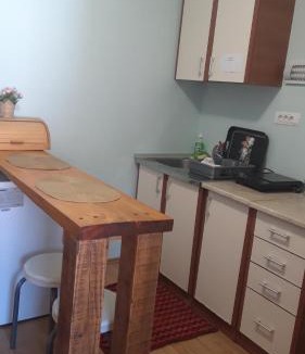 Kolasin House | GUESTHOUSE TARA