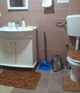 Kolasin House | GUESTHOUSE TARA