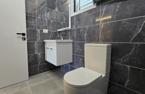 Albania Hotel | Guesthouse - VILA QETESIA
