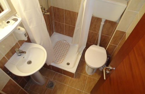 Rafajlovici Bed & Breakfast | Guesthouse Villa Gaga