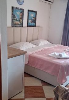 Rafajlovici Bed & Breakfast | Guesthouse Villa Gaga