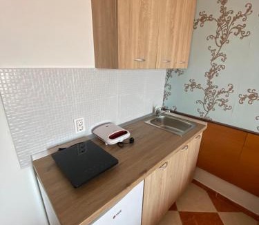 Rafajlovici Bed & Breakfast | Guesthouse Villa Gaga