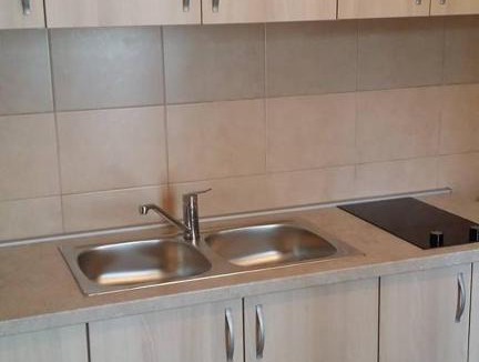 Donje Polje House | Guesthouse Vujacic