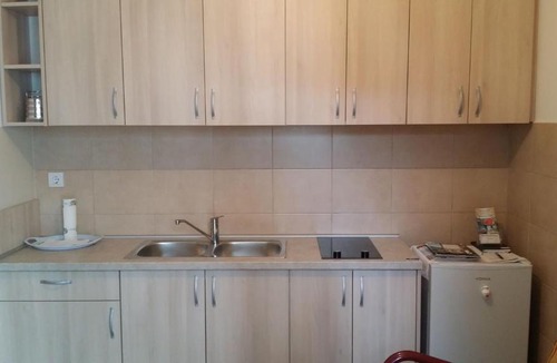 Donje Polje House | Guesthouse Vujacic