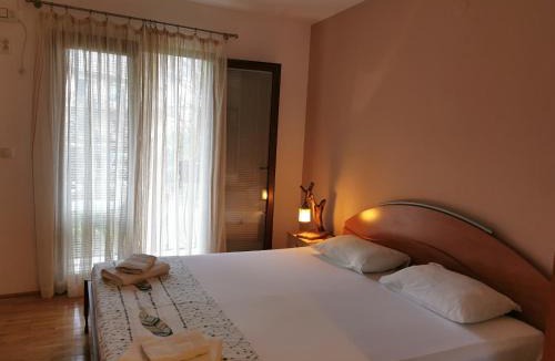 Virpazar House | Guesthouse Vukasevic