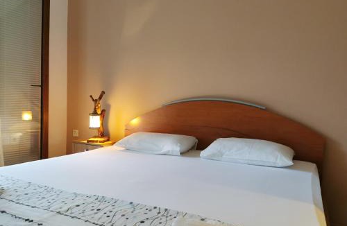 Virpazar House | Guesthouse Vukasevic