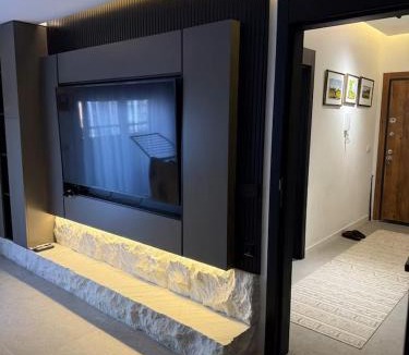 Mitrovicë Apartment | H Apartment