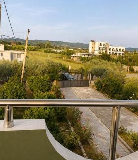Qerek House | Hamallaj