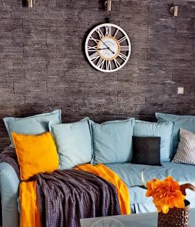 Alexandroupoli Apartment | Hapilis