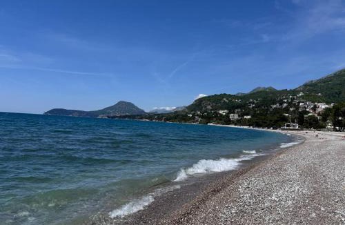 Zeljeznica Apartment | Happy Holiday