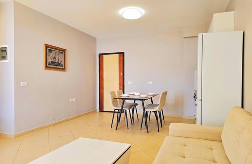 Kodrra Apartment | Happy Stay Ilir 214, Sarandë, Albania