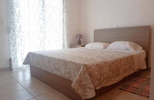 Kos Town Apartment | Happy Stays