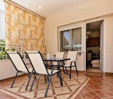 Nei Pori House | Hara's'house
