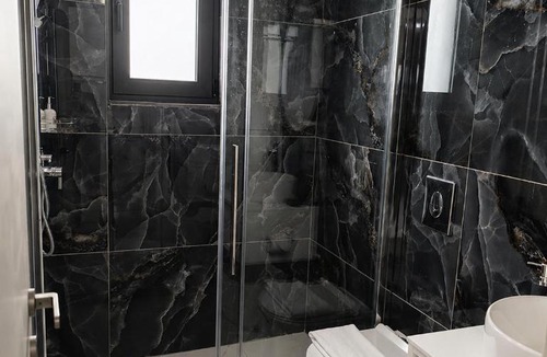 Haraki Apartment | Haraki Emerald