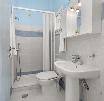 Haraki Apartment | Haraki Memories Beach Studios