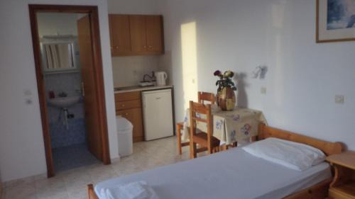 Haraki Apartment | Haraki View