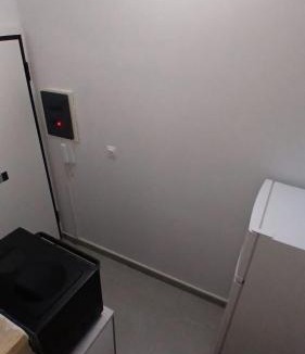 Atalanti Apartment | Harbor View Apartment Athens