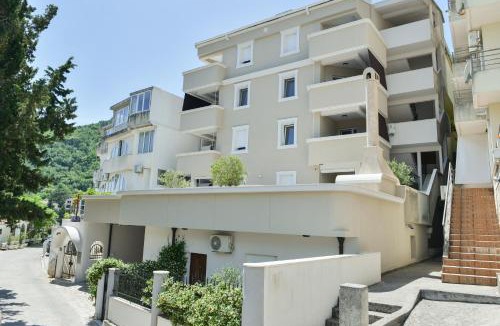 Babin do Apartment | Harmonia Hills Apartments