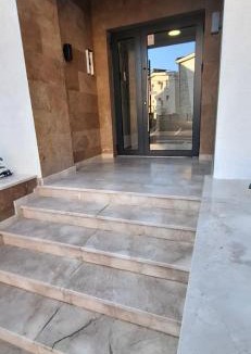 Zeljeznica Apartment | Harmoniya apartment