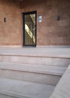 Zeljeznica Apartment | Harmoniya apartment