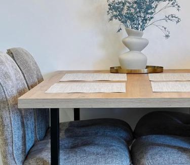 Zeljeznica Apartment | Harmony Sun 39
