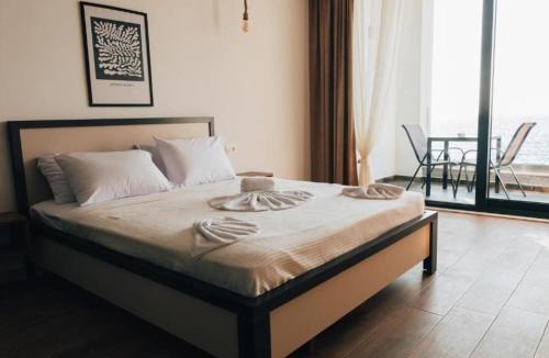 Utjeha House | Hayal Boutique Hotel