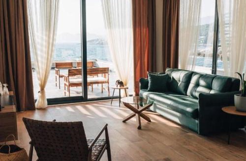 Utjeha House | Hayal Boutique Hotel