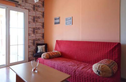 Kallithea Apartment | Helen house