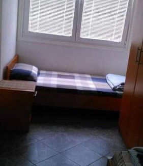 Golubovina Apartment | Helena Holiday Home