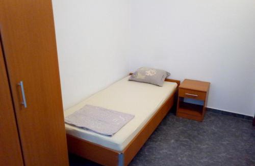 Golubovina Apartment | Helena Holiday Home