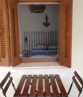 Kassiopi House | Helena's Rooms