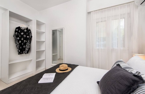 Petaloudes Other | Helios, Luxury Villa