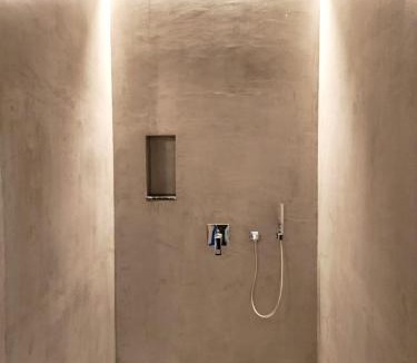 Chrysoupolis Apartment | Hellas4ever