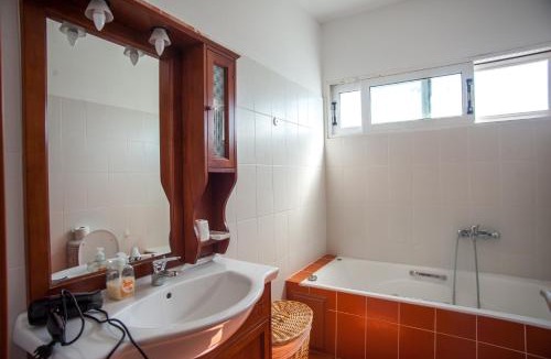 Khelmata Villa | Helmata Villa with privecy