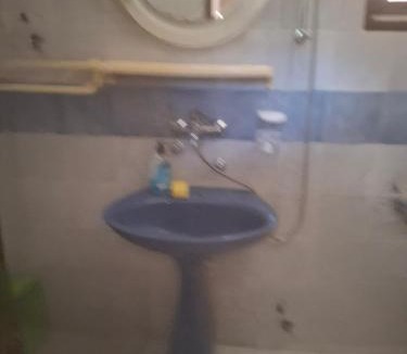Golubovina Apartment | Hepi Budva