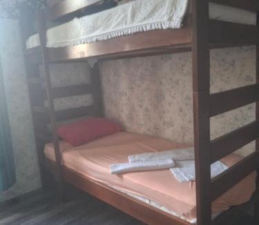 Golubovina Apartment | Hepi Budva1