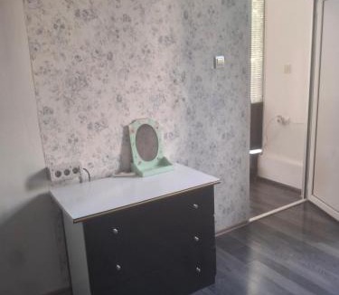 Golubovina Apartment | Hepi Budva1