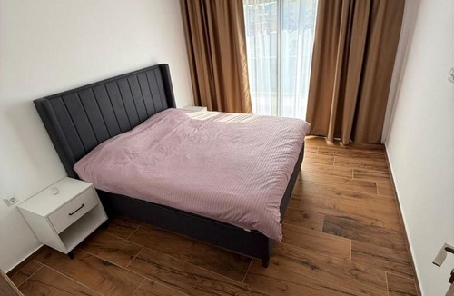 Ulcinj Apartment | Hera Apartments