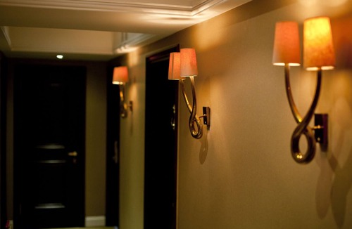 Makrigianni Hotel | Hera Hotel