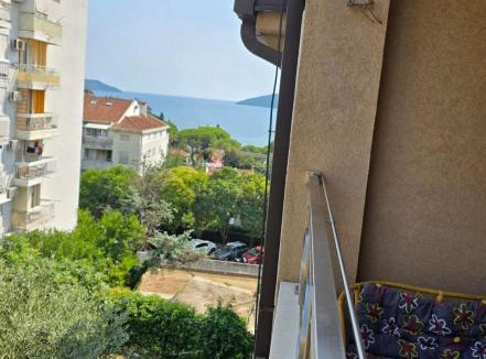 Topla Apartment | Herceg Novi beautiful